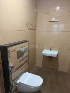 Image of 1100 Sq.ft 2 BHK Independent House for sale in Kalapatti, Coimbatore for Rs. 8500000