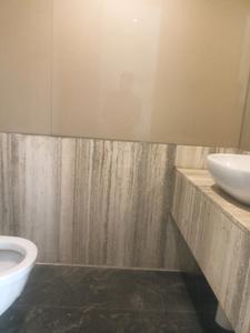 Bedroom Two Image of 1091 Sq.ft 3 BHK Apartment / Flat for sale in Piramal Aranya, Byculla Mumbai for Rs. 67000000