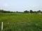 Natures Paradise Main Image 1