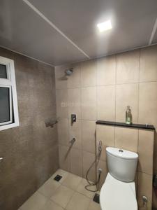 Image of 1700 Sq.ft 3 BHK Apartment / Flat for sale in Prestige Jindal City, Anchepalya, Bengaluru for Rs. 23000000