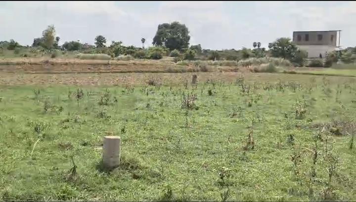 Shiva enclave kanhauli Ring road  Main Image 1