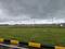 Padappai Plot View 1