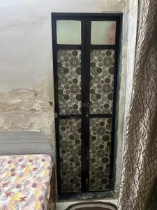 Bathroom Image of 765 Sq.ft 2 BHK Apartment / Flat for sale in Dombivli East Thane for Rs. 6000000