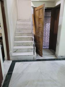Hall Image of 1610 Sq.ft 3.5 BHK Independent House for sale in Bilhari Jabalpur for Rs. 14600000