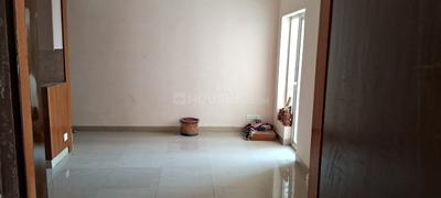 Living Room Image of 1045 Sq.ft 3 BHK Apartment / Flat for sale in Amrapali Dream Valley, Noida Extension Greater Noida for Rs. 7200000