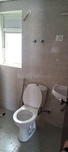 Image of 1045 Sq.ft 3 BHK Apartment / Flat for sale in Amrapali Dream Valley, Noida Extension, Greater Noida for Rs. 7200000