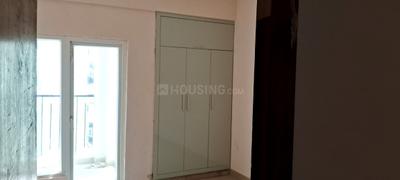 Bedroom Image of 1045 Sq.ft 3 BHK Apartment / Flat for sale in Amrapali Dream Valley, Noida Extension Greater Noida for Rs. 7200000