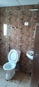 Image of 1045 Sq.ft 3 BHK Apartment / Flat for sale in Amrapali Dream Valley, Noida Extension, Greater Noida for Rs. 7200000