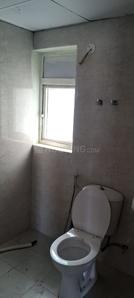 Image of 1045 Sq.ft 3 BHK Apartment / Flat for sale in Amrapali Dream Valley, Noida Extension, Greater Noida for Rs. 7200000