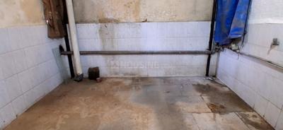 Image of 900 Sq.ft 1.5 BHK Independent House for rent in Vashi, Navi Mumbai for Rs. 35000