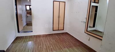 1.5 BHK Independent House