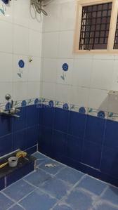 Image of 1200 Sq.ft 2 BHK Builder Floor for rent in Nagarbhavi, Bengaluru for Rs. 27000