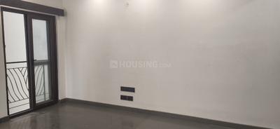 Living Room Image of 1415 Sq.ft 2 BHK Apartment / Flat for rent in Centreo, Subramanyapura Bengaluru for Rs. 45000