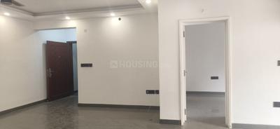 Living Room Image of 1415 Sq.ft 2 BHK Apartment / Flat for rent in Centreo, Subramanyapura Bengaluru for Rs. 45000