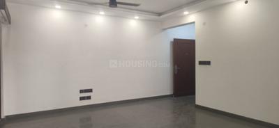 Living Room Image of 1415 Sq.ft 2 BHK Apartment / Flat for rent in Centreo, Subramanyapura Bengaluru for Rs. 45000