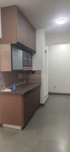Kitchen Image of 1415 Sq.ft 2 BHK Apartment / Flat for rent in Centreo, Subramanyapura Bengaluru for Rs. 45000