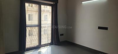 Bedroom Image of 1415 Sq.ft 2 BHK Apartment / Flat for rent in Centreo, Subramanyapura Bengaluru for Rs. 45000