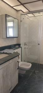 Image of 1415 Sq.ft 2 BHK Apartment / Flat for rent in Centreo, Subramanyapura, Bengaluru for Rs. 45000