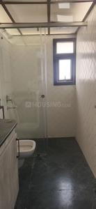 Image of 1415 Sq.ft 2 BHK Apartment / Flat for rent in Centreo, Subramanyapura, Bengaluru for Rs. 45000
