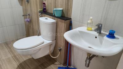 Image of 1159 Sq.ft 2 BHK Apartment / Flat for sale in MJR Clique Hercules, Electronic City, Bengaluru for Rs. 11000000