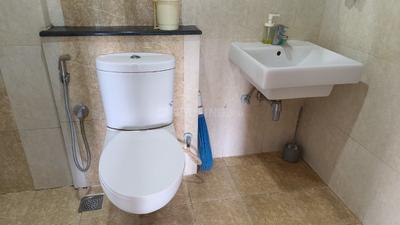 Image of 1159 Sq.ft 2 BHK Apartment / Flat for sale in MJR Clique Hercules, Electronic City, Bengaluru for Rs. 11000000