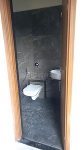 Image of 1660 Sq.ft 3 BHK Apartment / Flat for rent in Bibwewadi, Pune for Rs. 63000