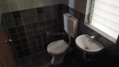 Image of 995 Sq.ft 2 BHK Apartment / Flat for sale in Rachna And Crystal Shanti Classic, Virar East, Virar for Rs. 5800000