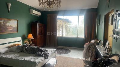 Image of 5000 Sq.ft 4 BHK Villa for sale in Real Wala Surabhi Heaven, Moinabad, Hyderabad for Rs. 43000000