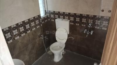 Image of 995 Sq.ft 2 BHK Apartment / Flat for sale in Rachna And Crystal Shanti Classic, Virar East, Virar for Rs. 5800000