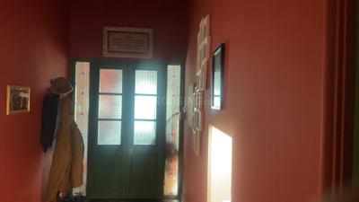 Image of 5000 Sq.ft 4 BHK Villa for sale in Real Wala Surabhi Heaven, Moinabad, Hyderabad for Rs. 43000000