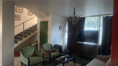 Bedroom Image of 5000 Sq.ft 4 BHK Villa for sale in Real Wala Surabhi Heaven, Moinabad Hyderabad for Rs. 43000000