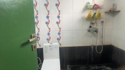 Image of 5000 Sq.ft 4 BHK Villa for sale in Real Wala Surabhi Heaven, Moinabad, Hyderabad for Rs. 43000000