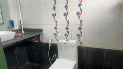 Bedroom Image of 5000 Sq.ft 4 BHK Villa for sale in Real Wala Surabhi Heaven, Moinabad Hyderabad for Rs. 43000000