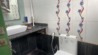 Image of 5000 Sq.ft 4 BHK Villa for sale in Real Wala Surabhi Heaven, Moinabad, Hyderabad for Rs. 43000000