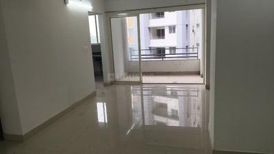 Living Room Image of 1278 Sq.ft 3 BHK Apartment / Flat for rent in Matigara Siliguri for Rs. 30000