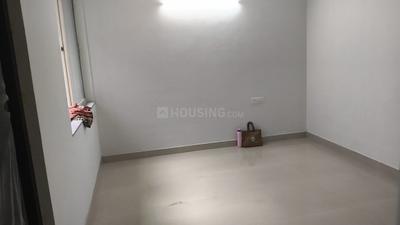 Bedroom Image of 1278 Sq.ft 3 BHK Apartment / Flat for rent in Matigara Siliguri for Rs. 30000