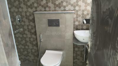Image of 1278 Sq.ft 3 BHK Apartment / Flat for rent in Matigara, Siliguri for Rs. 30000