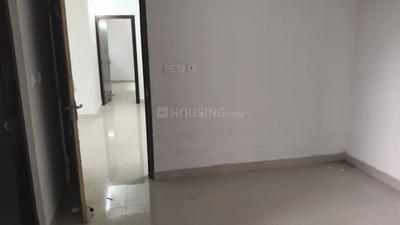 Bedroom Image of 1278 Sq.ft 3 BHK Apartment / Flat for rent in Matigara Siliguri for Rs. 30000