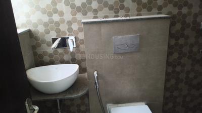Image of 1278 Sq.ft 3 BHK Apartment / Flat for rent in Matigara, Siliguri for Rs. 30000