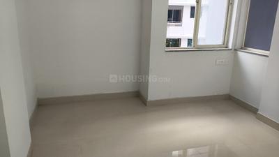 Bedroom Image of 1278 Sq.ft 3 BHK Apartment / Flat for rent in Matigara Siliguri for Rs. 30000