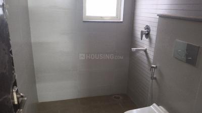 Image of 1278 Sq.ft 3 BHK Apartment / Flat for rent in Matigara, Siliguri for Rs. 30000