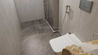 Image of 1700 Sq.ft 3 BHK Apartment / Flat for sale in Onex Privy, Kalighat, Kolkata for Rs. 31000000