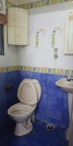 Image of 1119 Sq.ft 2 BHK Apartment / Flat for sale in Rathna Nest Apartment, Murugeshpalya, Bengaluru for Rs. 10000000