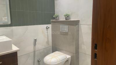 Image of 1057 Sq.ft 2 BHK Builder Floor for sale in Kharar, Mohali for Rs. 4690000