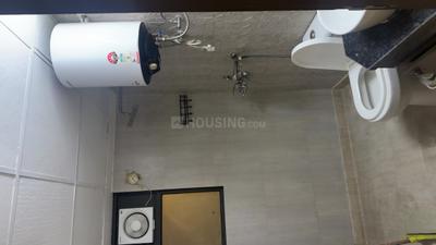 Image of 1152 Sq.ft 3 BHK Apartment / Flat for sale in ABA Coco County, Noida Extension, Greater Noida for Rs. 13300000