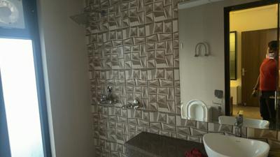Image of 1152 Sq.ft 3 BHK Apartment / Flat for sale in ABA Coco County, Noida Extension, Greater Noida for Rs. 13300000