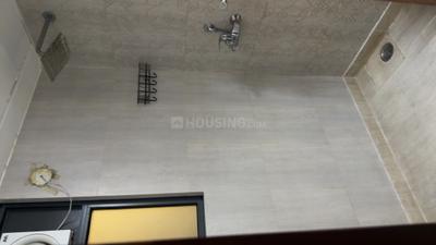 Image of 1152 Sq.ft 3 BHK Apartment / Flat for sale in ABA Coco County, Noida Extension, Greater Noida for Rs. 13300000