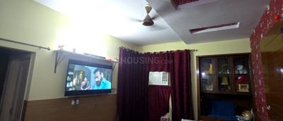Bedroom Image of 1100 Sq.ft 2 BHK Apartment / Flat for sale in Shivjot Apartments, Kharar Mohali for Rs. 4000000
