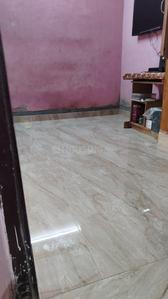 Bedroom Image of 650 Sq.ft 1 BHK Independent House for rent in Red Hills Chennai for Rs. 10000