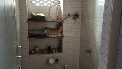 Image of 200 Sq.ft 3 BHK Independent House for sale in Maninagar, Ahmedabad for Rs. 11000000